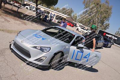 media/Oct-18-2025-Speed Ventures (Sat) [[8b3b7cf525]]/Around the Pits/